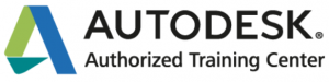 Autodesk Authorized Training Center. | Advanced Intelligent Modeling Solutions - A.I.M.S. Engineering