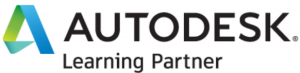 Autodesk Learning Partner. | Advanced Intelligent Modeling Solutions - A.I.M.S. Engineering
