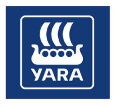 YARA International