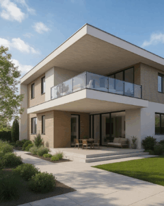 3D Animations & Rendering